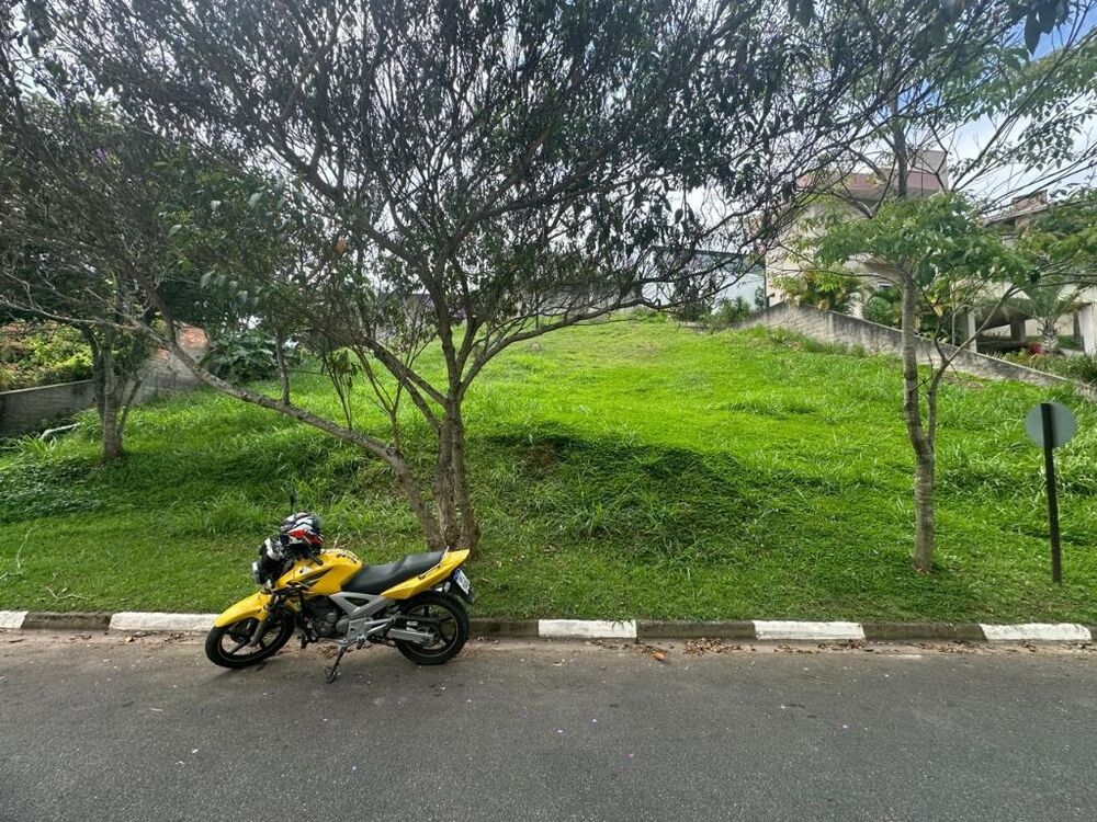 Loteamento e Condomínio, 819 m² - Foto 1