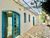 Casa de Condomínio, 5 quartos - Foto 3