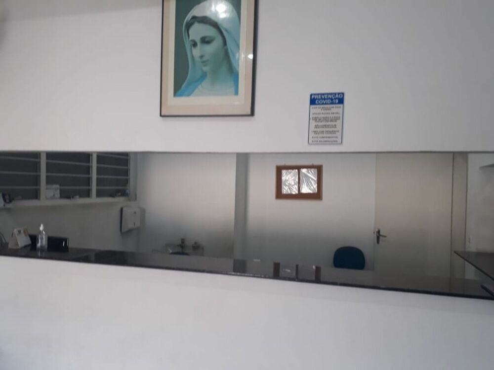 Prédio Inteiro, 1150 m² - Foto 9