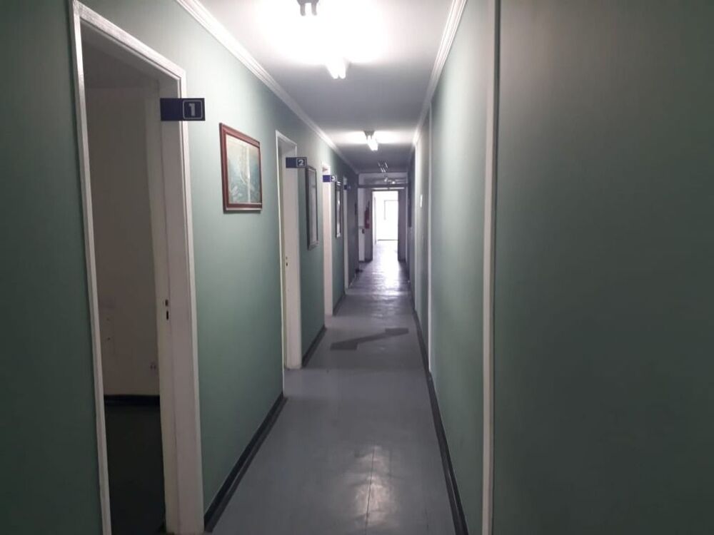 Prédio Inteiro, 1150 m² - Foto 2