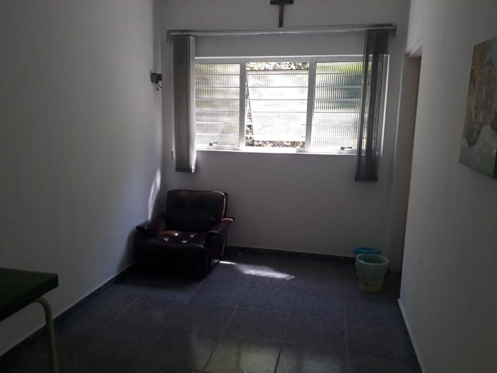 Prédio Inteiro, 1150 m² - Foto 11