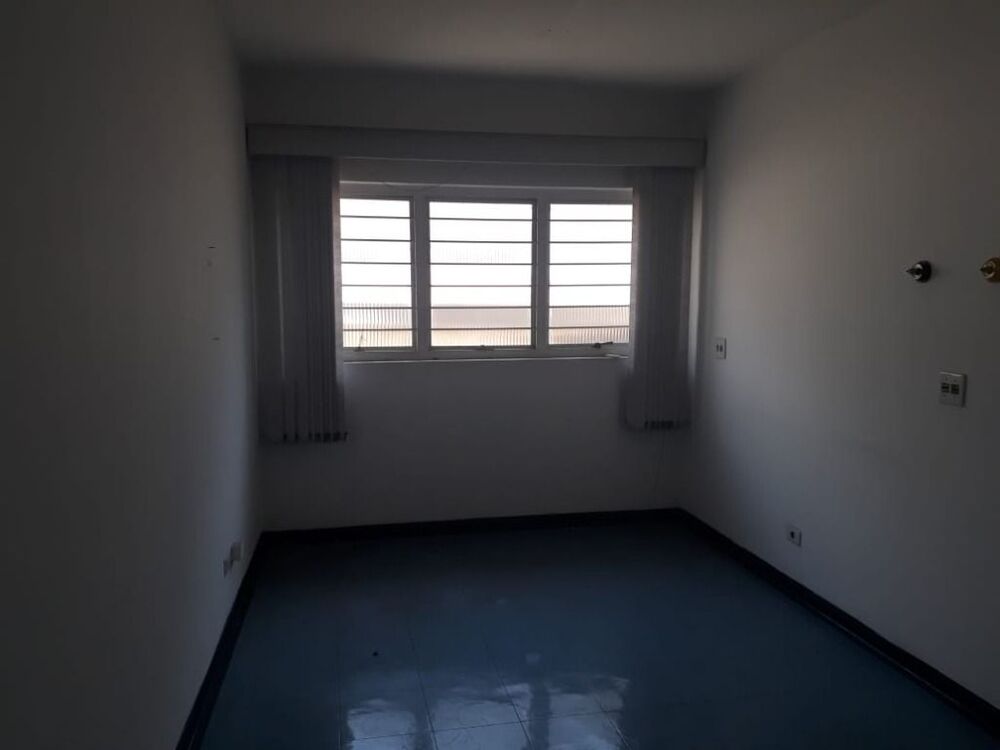 Prédio Inteiro, 1150 m² - Foto 3