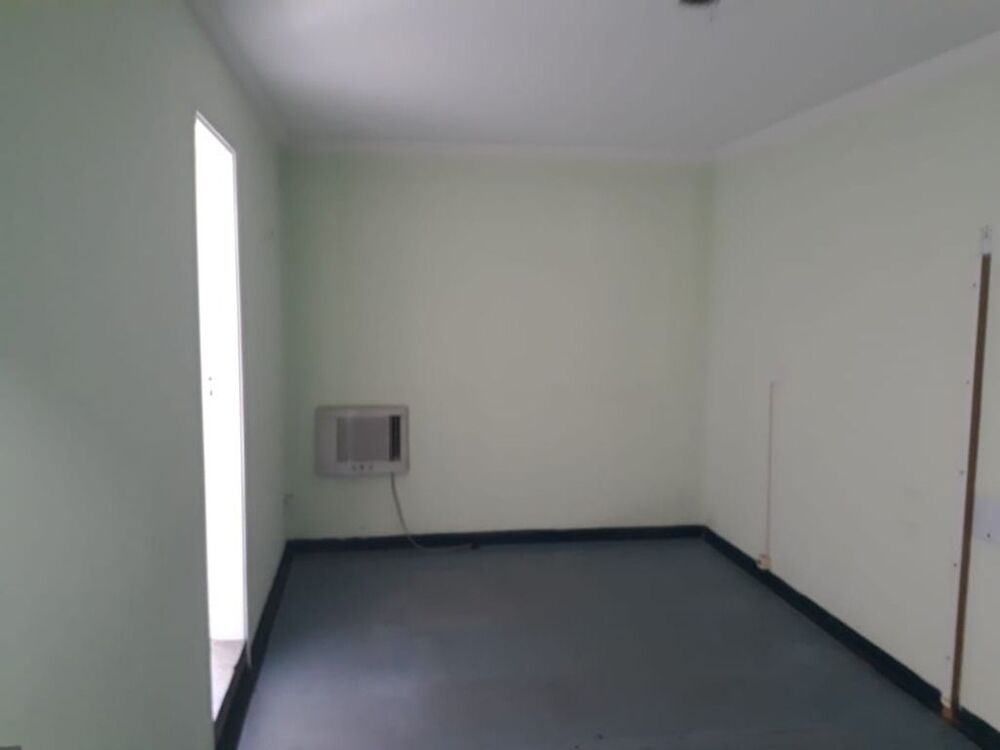 Prédio Inteiro, 1150 m² - Foto 16