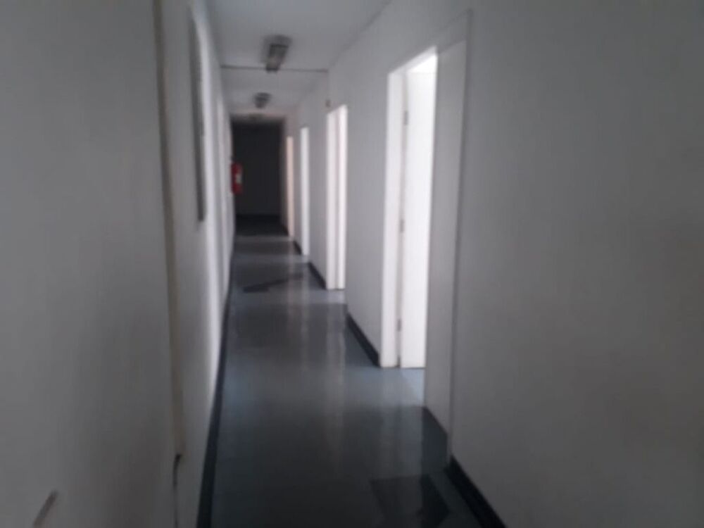 Prédio Inteiro, 1150 m² - Foto 6