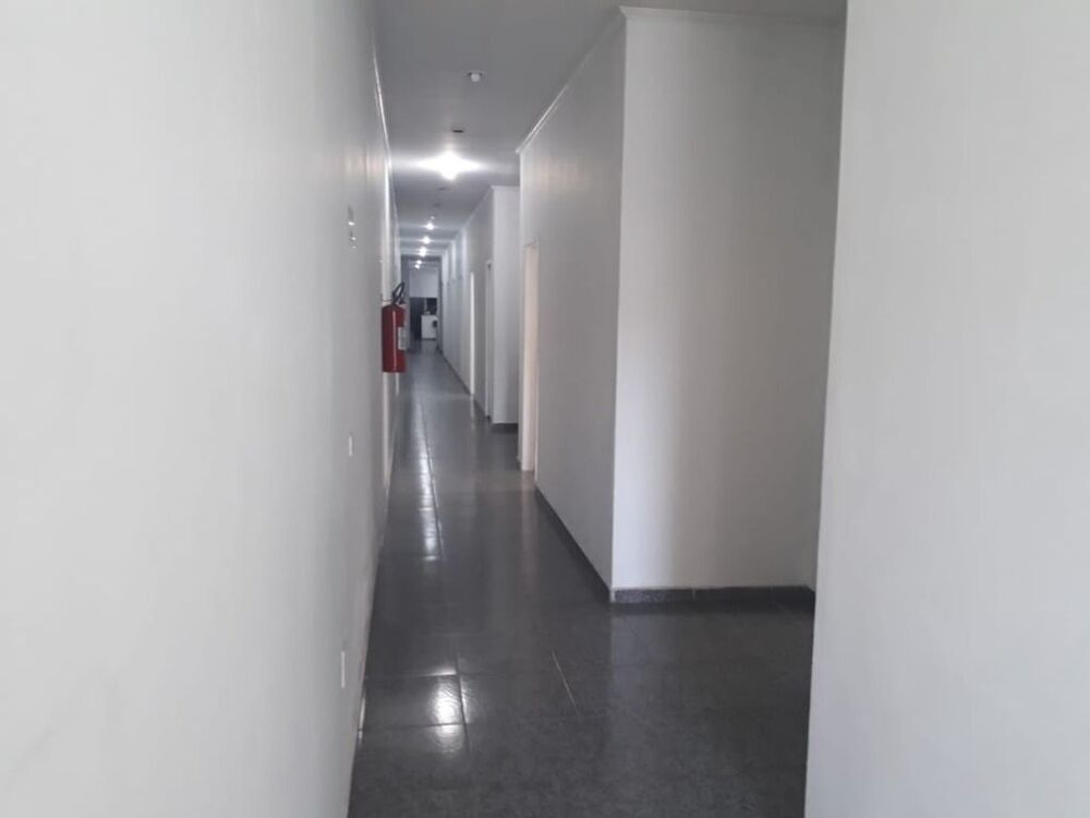 Prédio Inteiro, 1150 m² - Foto 7