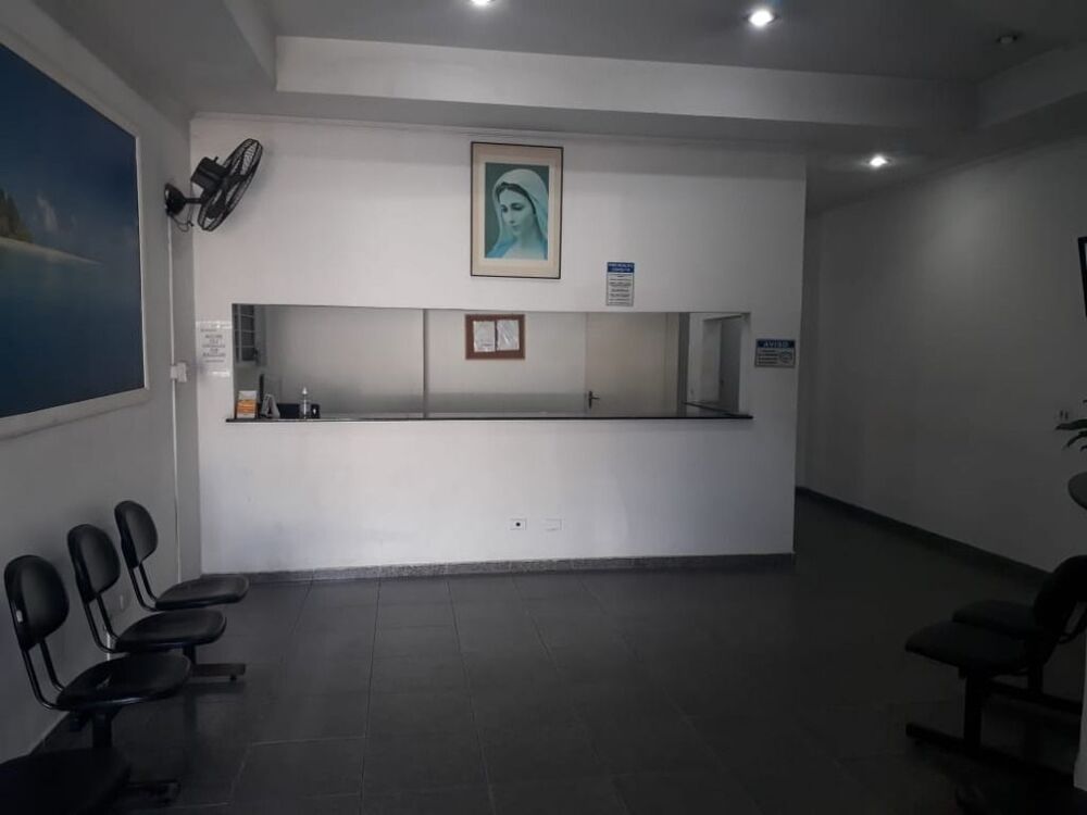 Prédio Inteiro, 1150 m² - Foto 13