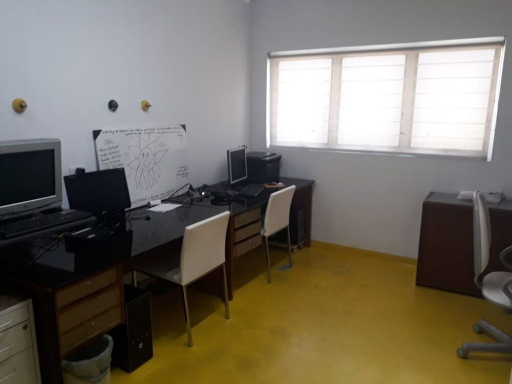 Prédio Inteiro, 1150 m² - Foto 5