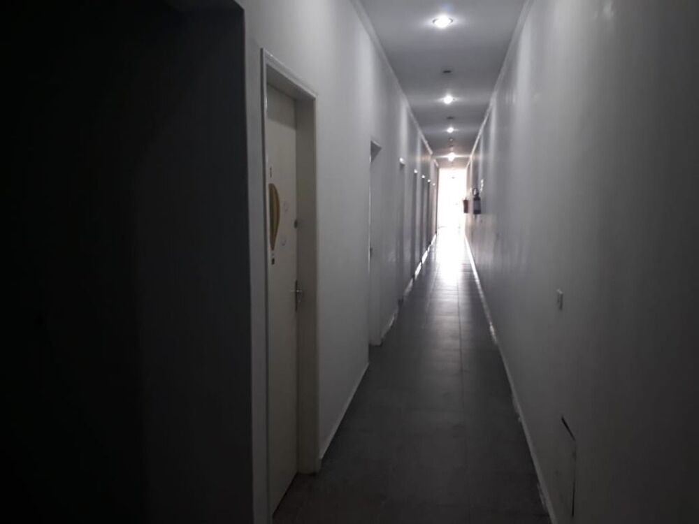 Prédio Inteiro, 1150 m² - Foto 12