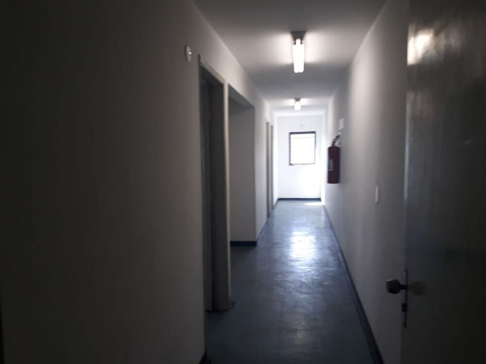 Prédio Inteiro, 1150 m² - Foto 15