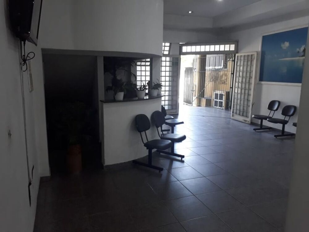 Prédio Inteiro, 1150 m² - Foto 10