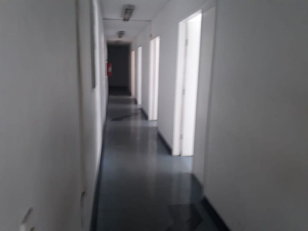 Prédio Inteiro, 1150 m² - Foto 4