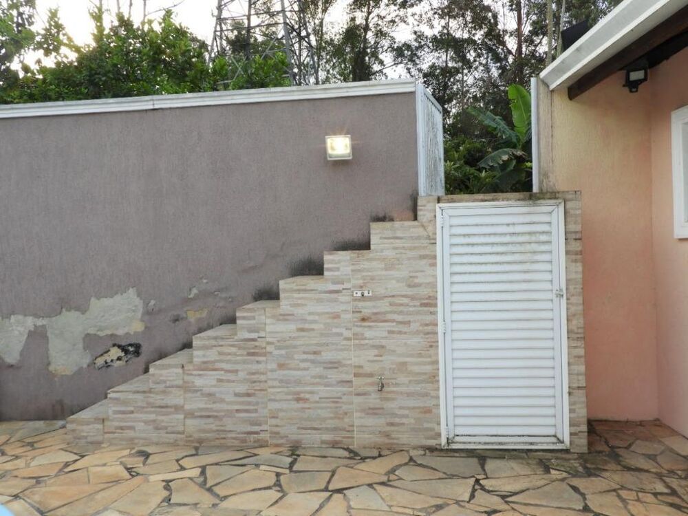 Casa de Condomínio, 5 quartos - Foto 13