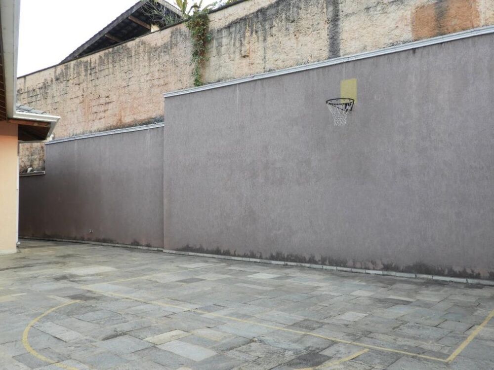 Casa de Condomínio, 5 quartos - Foto 15