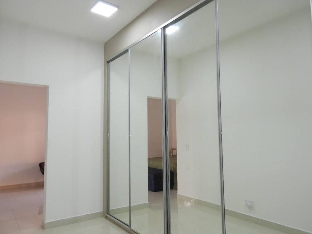 Casa de Condomínio, 5 quartos - Foto 6