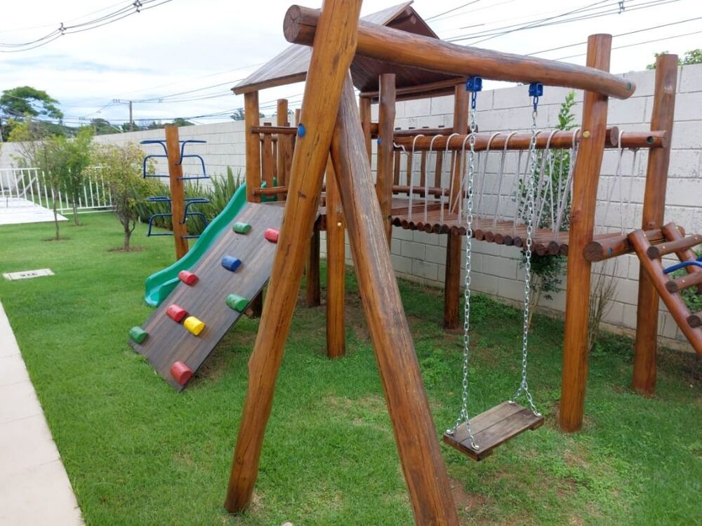 Loteamento e Condomínio, 177 m² - Foto 7