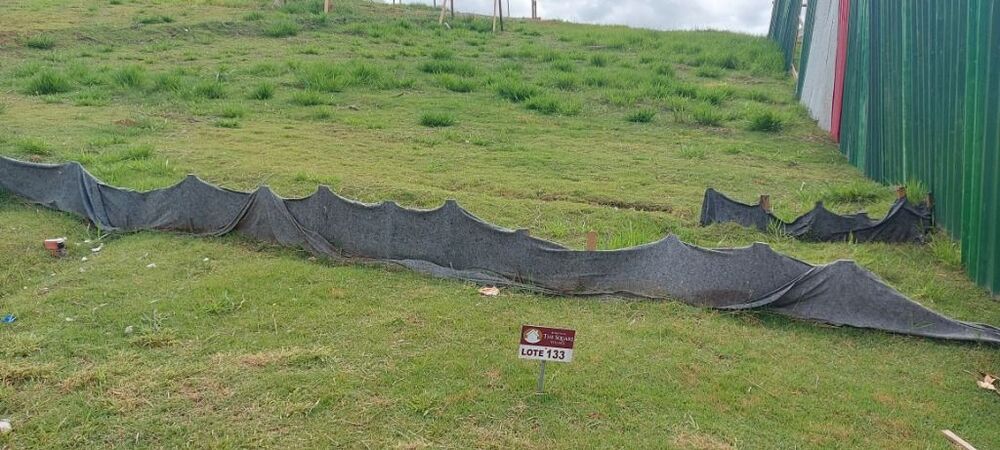 Loteamento e Condomínio, 177 m² - Foto 2