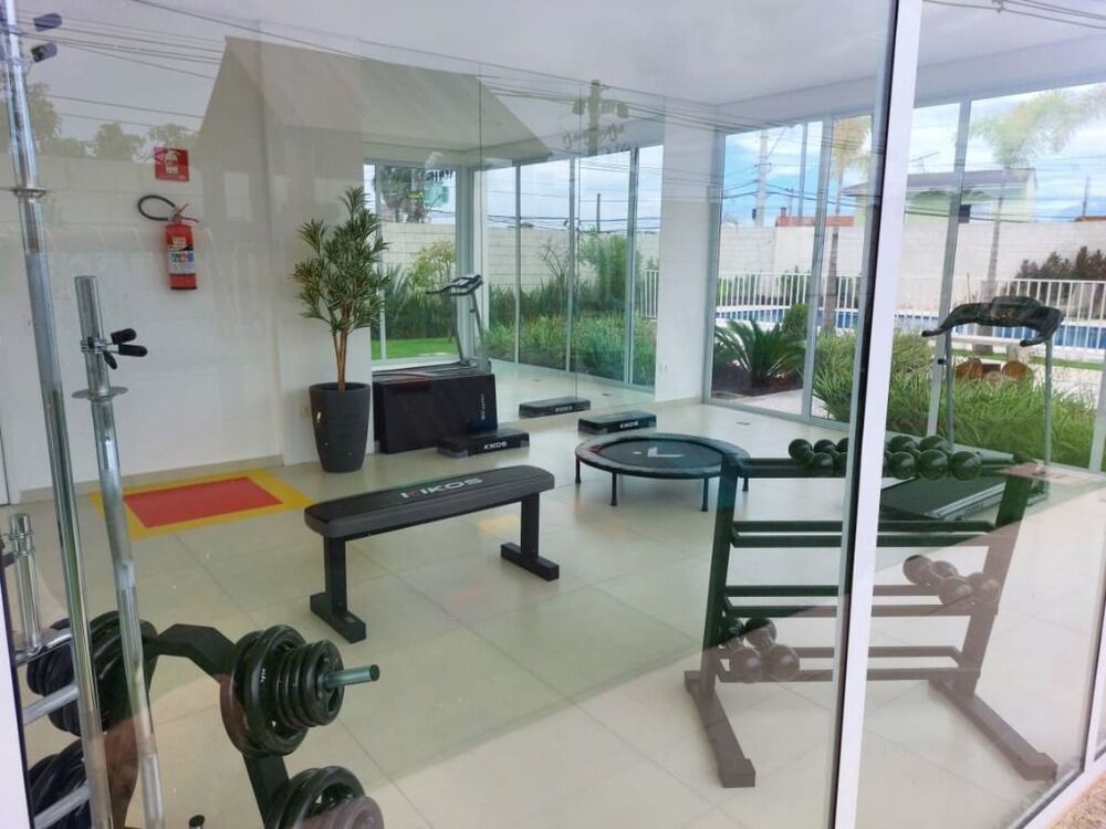 Loteamento e Condomínio, 177 m² - Foto 5