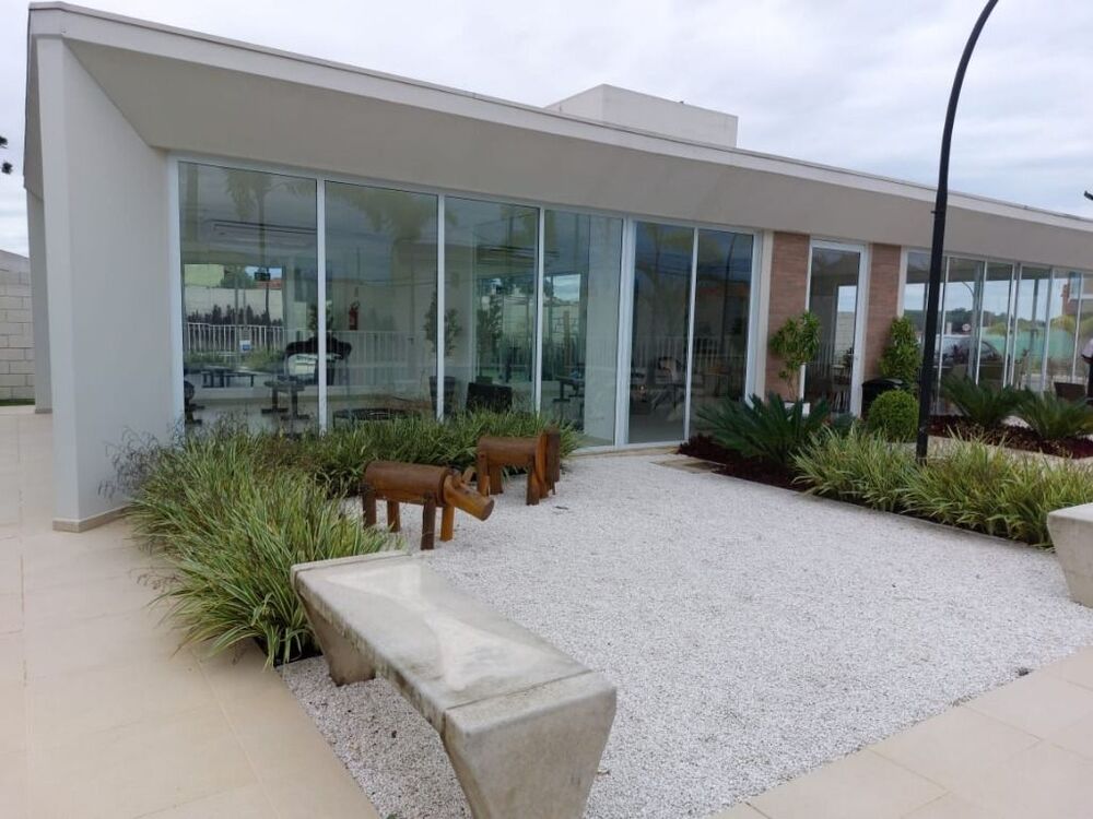 Loteamento e Condomínio, 177 m² - Foto 3