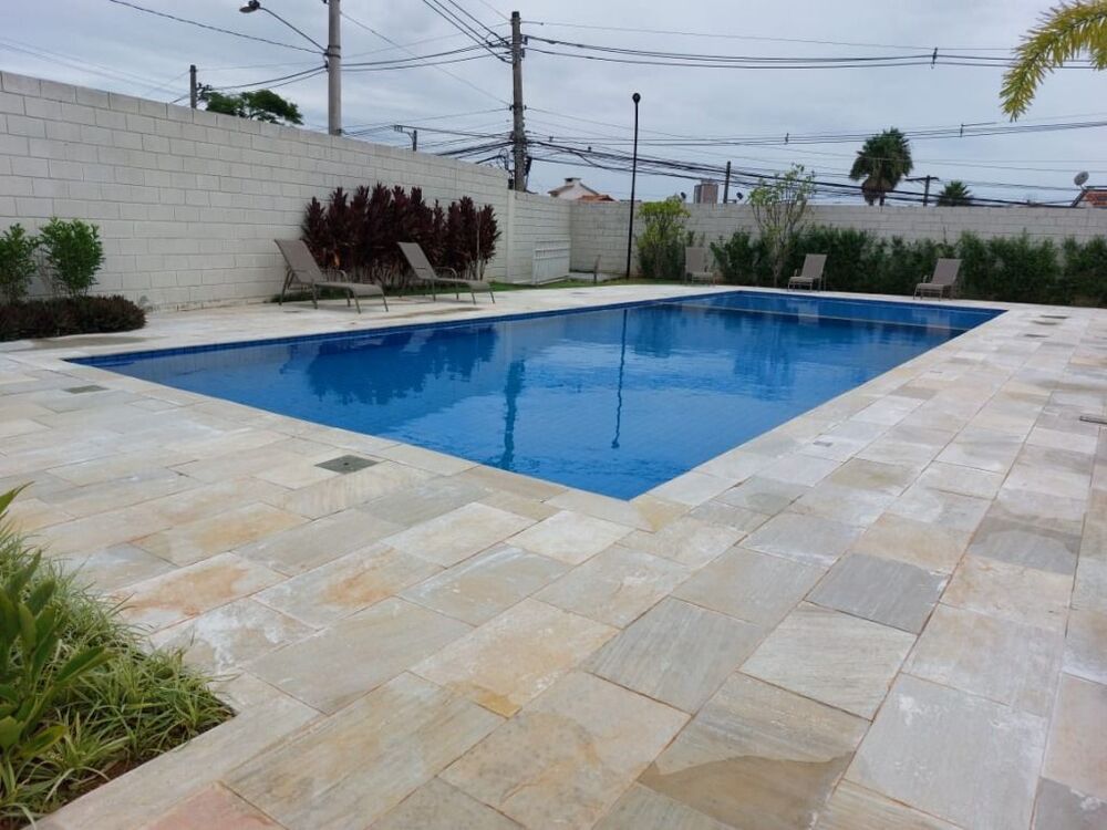 Loteamento e Condomínio, 177 m² - Foto 6