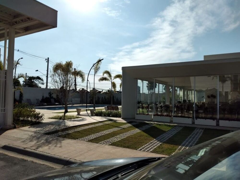 Loteamento e Condomínio, 177 m² - Foto 1