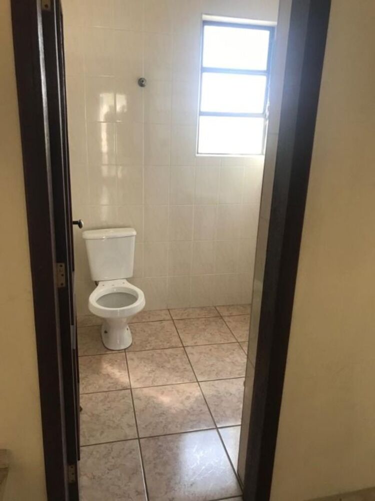 Casa de Condomínio à venda com 5 quartos, 405m² - Foto 6