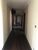 Casa de Condomínio, 5 quartos - Foto 5