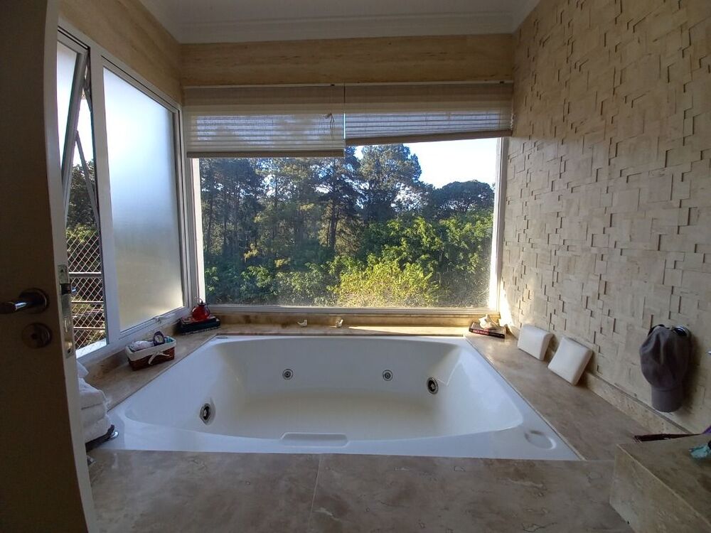 Casa de Condomínio, 4 quartos - Foto 20