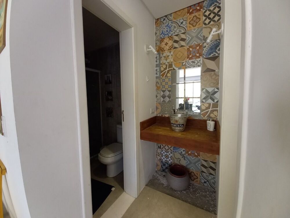 Casa de Condomínio, 4 quartos - Foto 24
