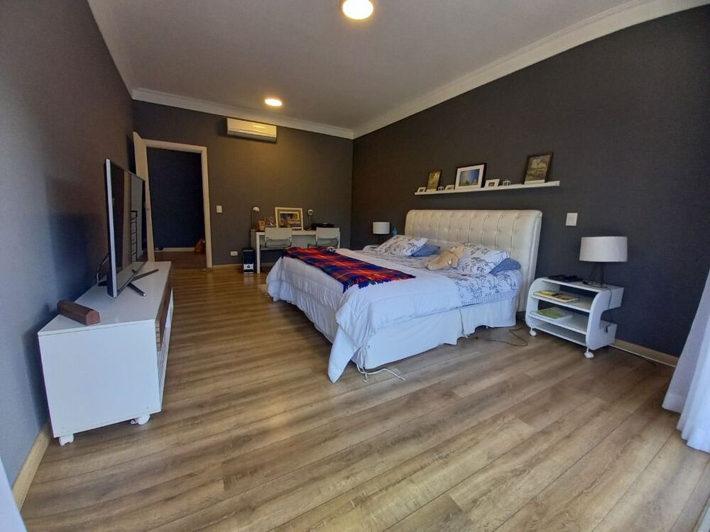 Casa de Condomínio, 4 quartos - Foto 17