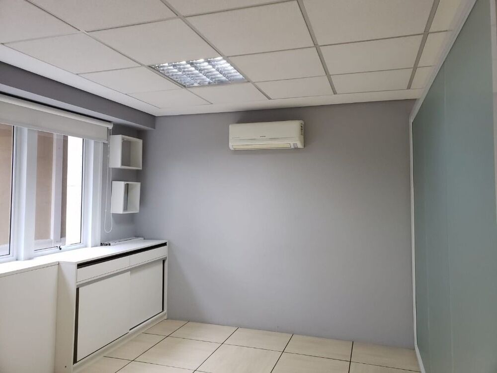 Conjunto Comercial-Sala à venda e aluguel, 44m² - Foto 4