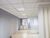 Sala-Conjunto, 44 m² - Foto 7