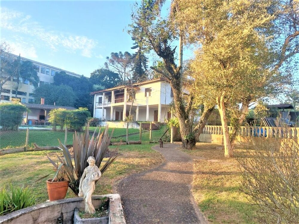 Terreno, 5136 m² - Foto 7