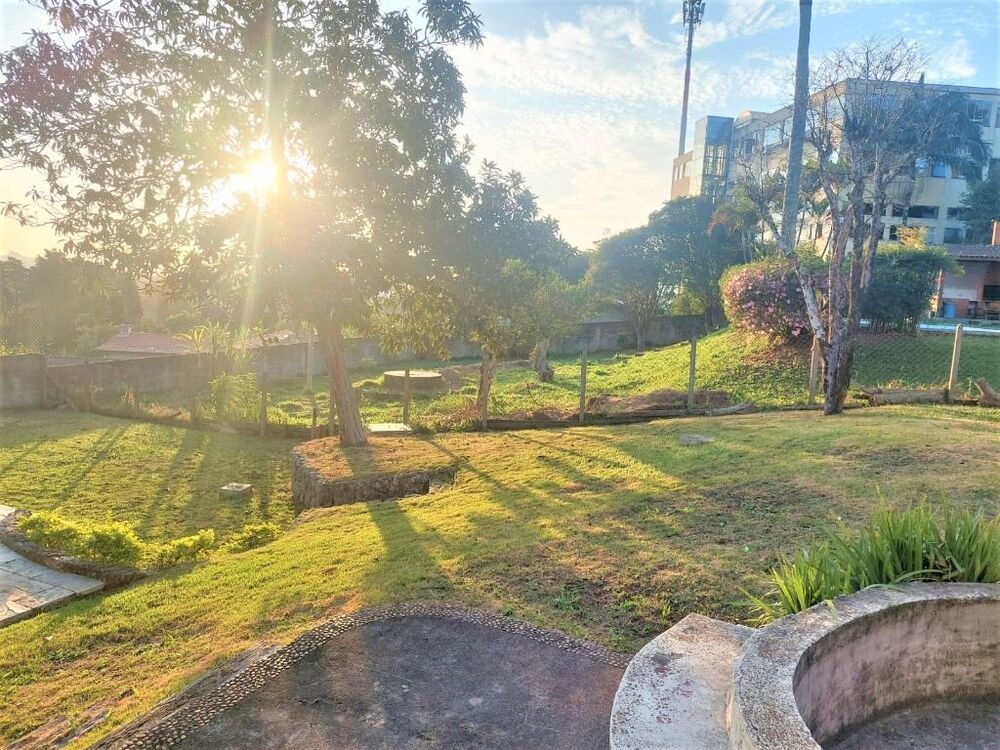 Terreno, 5136 m² - Foto 8