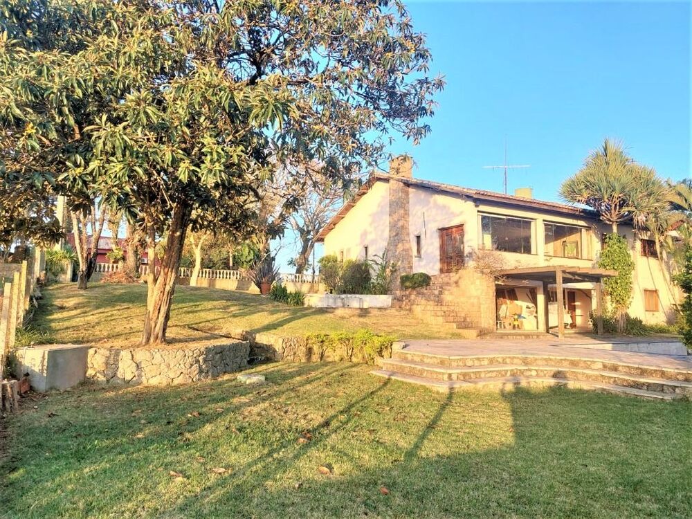 Terreno, 5136 m² - Foto 4