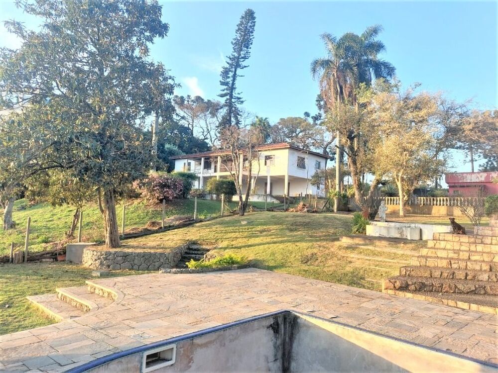Terreno, 5136 m² - Foto 2