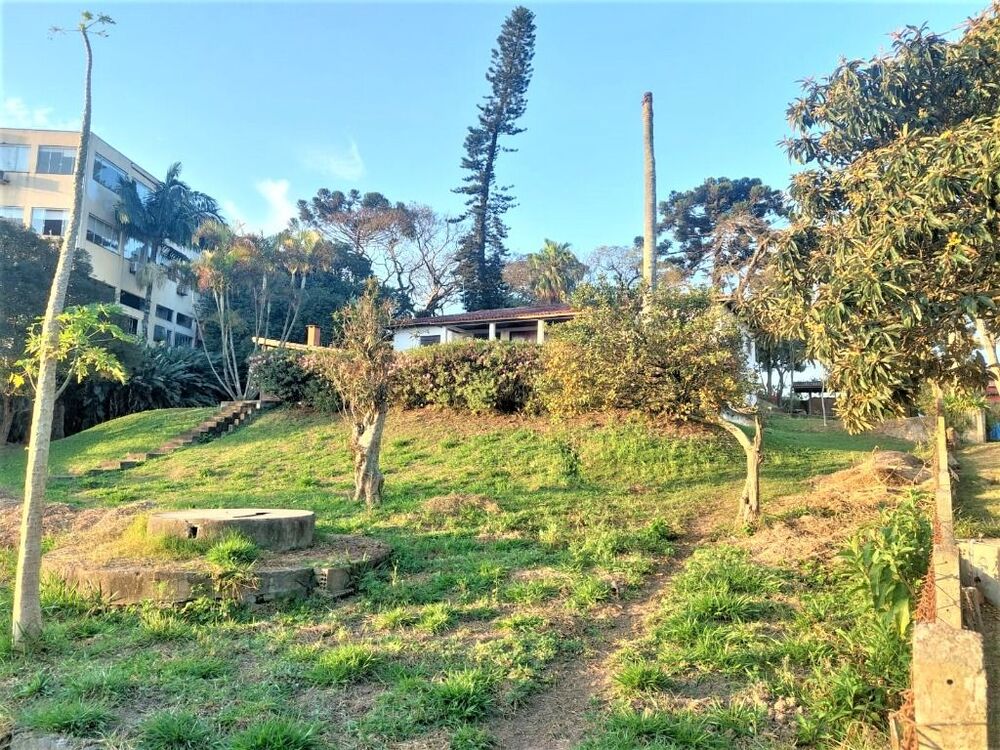 Terreno, 5136 m² - Foto 5
