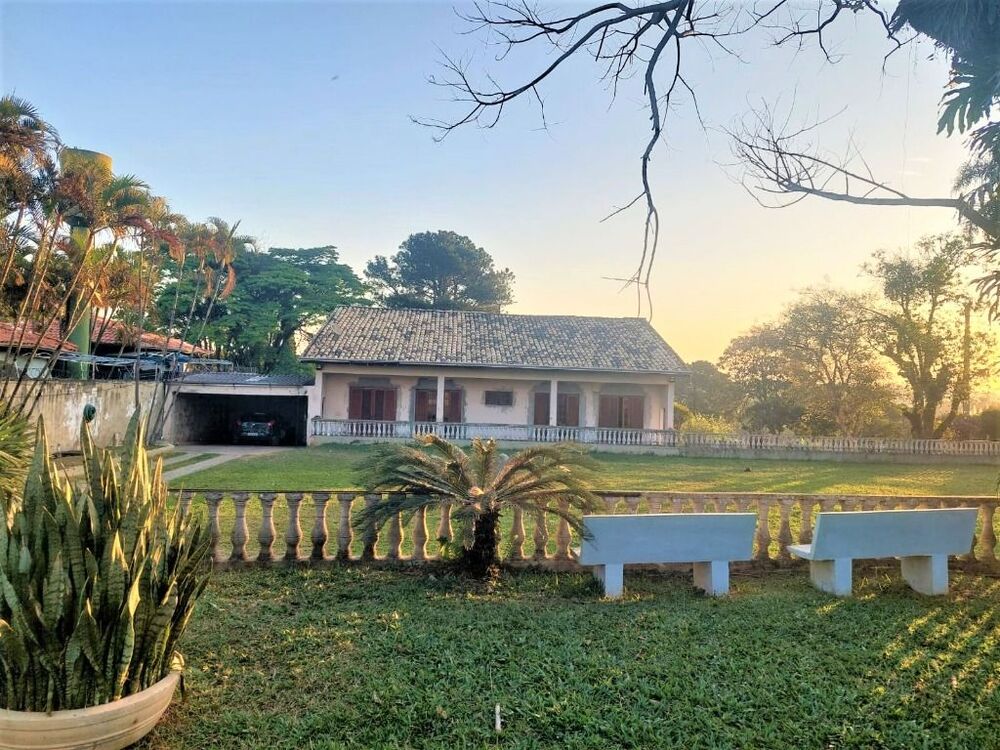 Terreno, 5136 m² - Foto 12