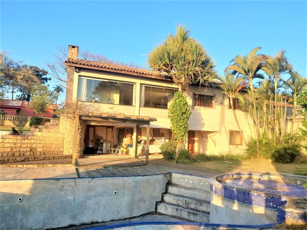 Terreno, 5136 m² - Foto 6