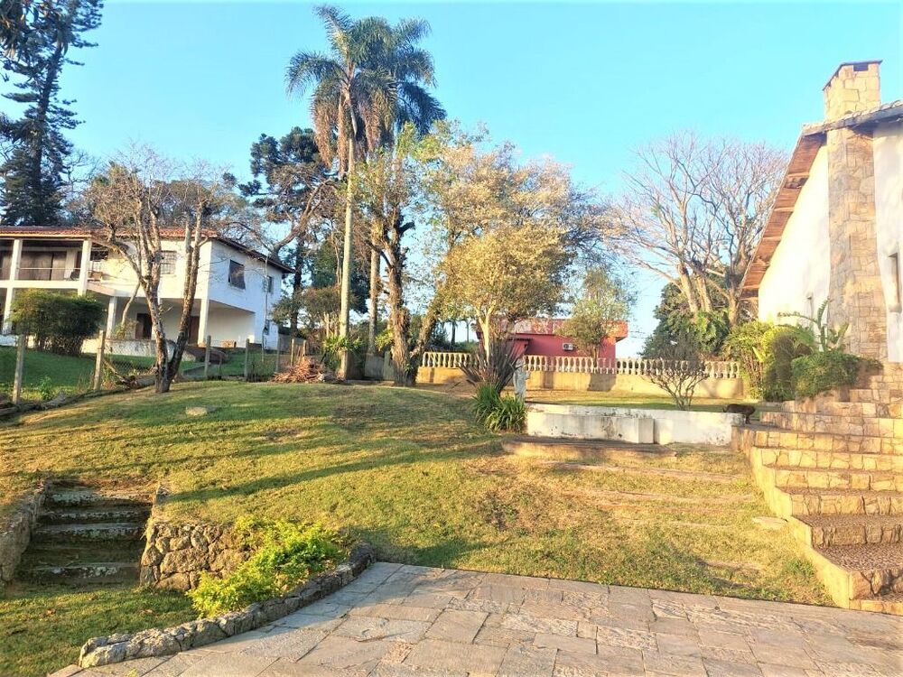 Terreno, 5136 m² - Foto 9