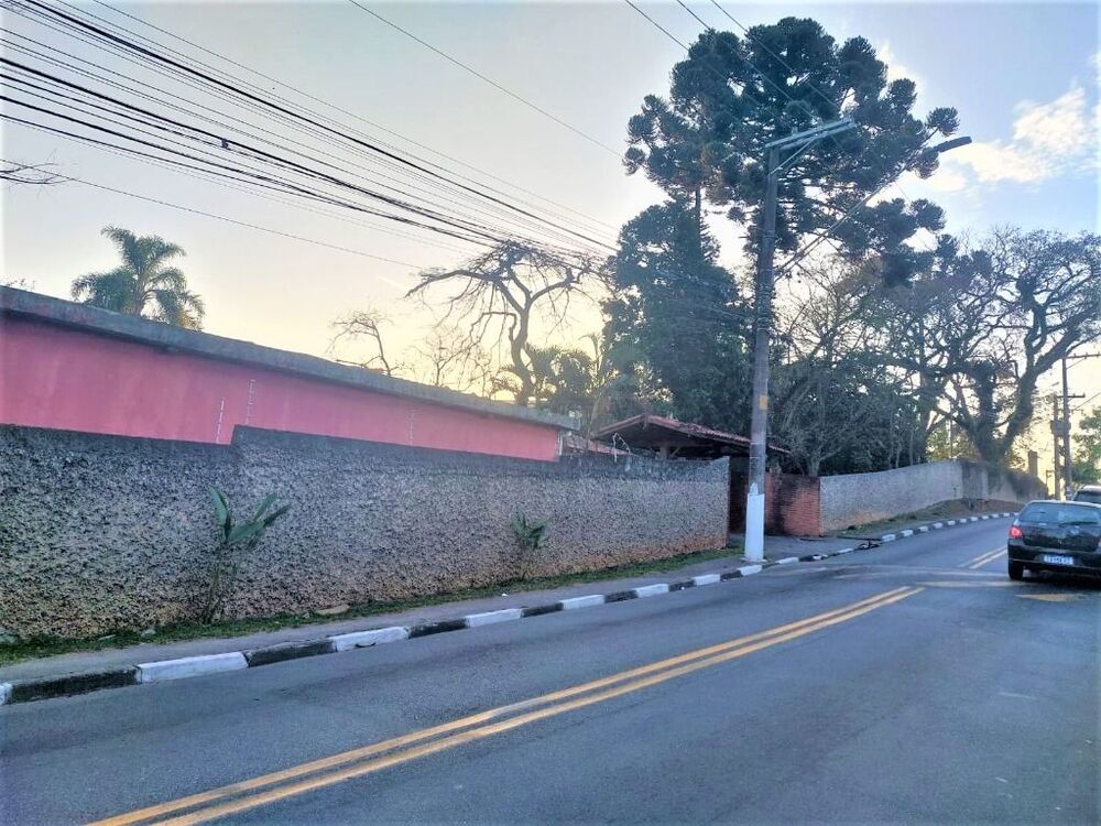 Terreno, 5136 m² - Foto 10