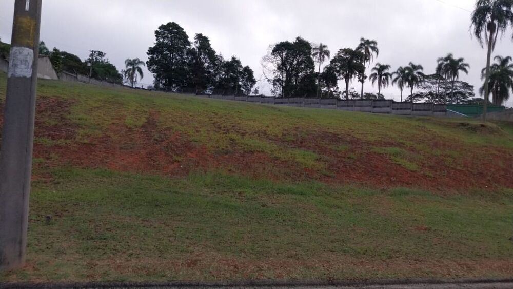 Loteamento e Condomínio, 884 m² - Foto 1