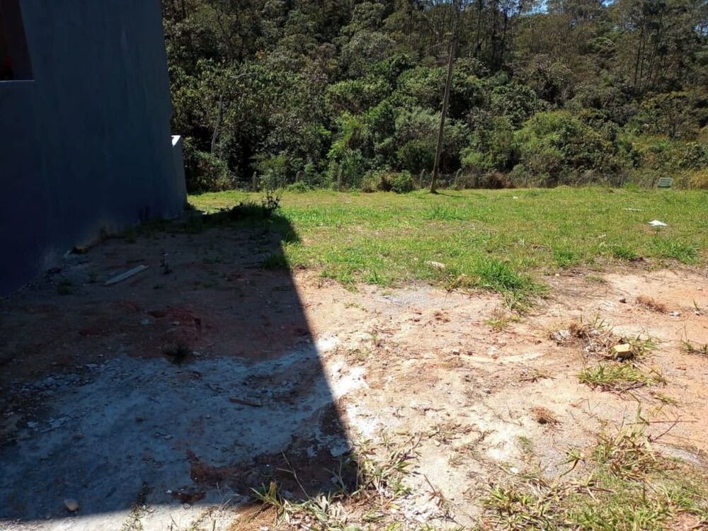 Loteamento e Condomínio, 125 m² - Foto 5