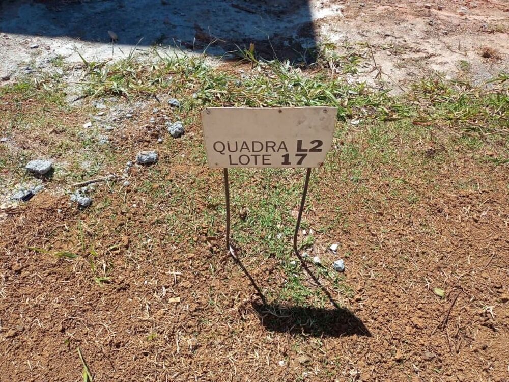 Loteamento e Condomínio, 125 m² - Foto 6