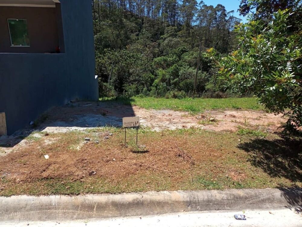 Loteamento e Condomínio, 125 m² - Foto 1