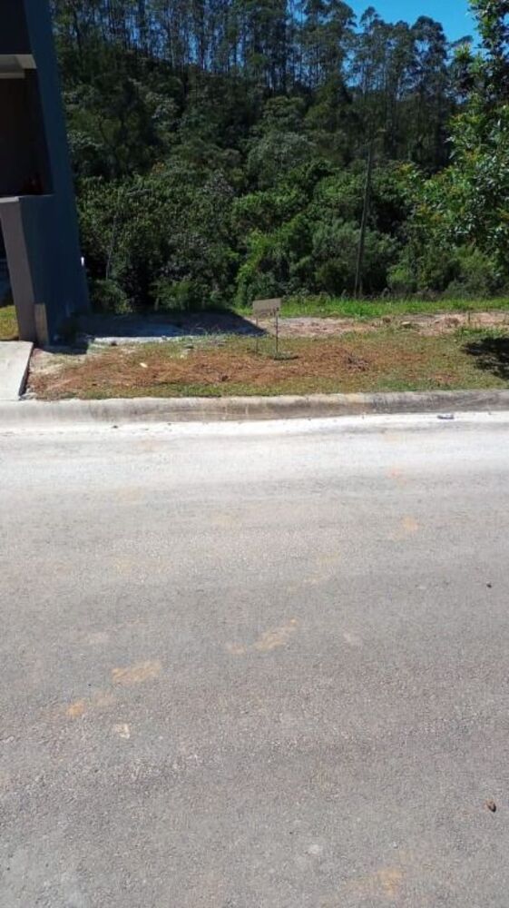 Loteamento e Condomínio, 125 m² - Foto 7
