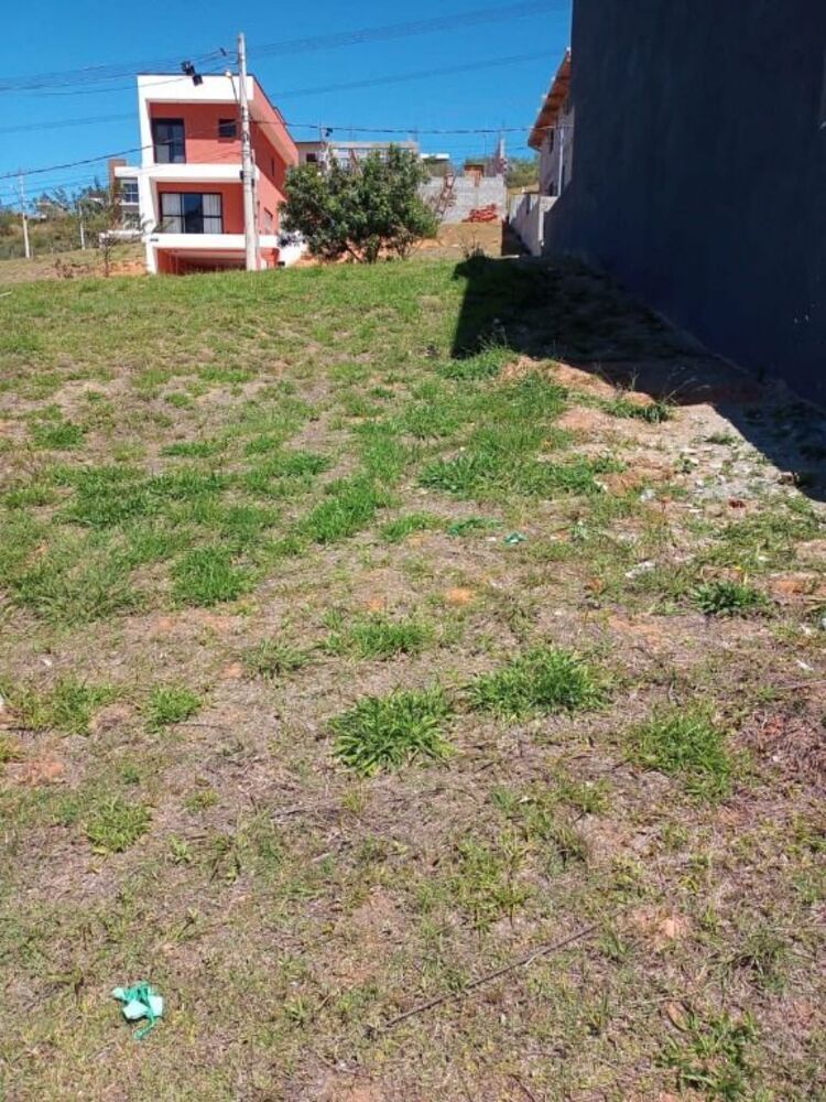 Loteamento e Condomínio, 125 m² - Foto 3