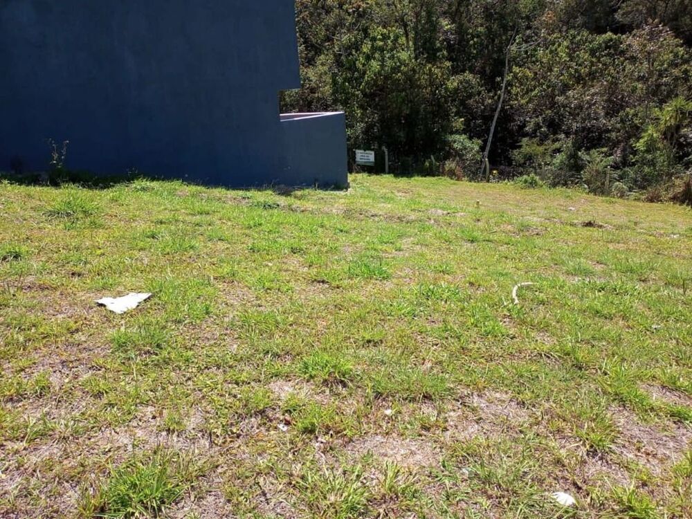 Loteamento e Condomínio, 125 m² - Foto 2
