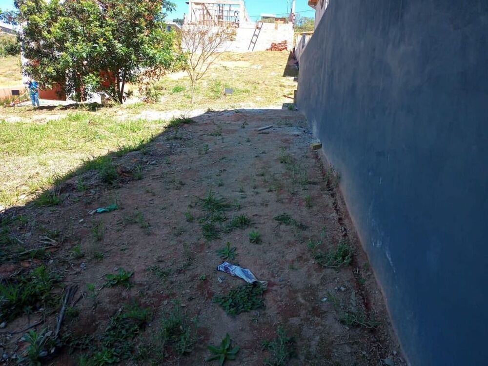 Loteamento e Condomínio, 125 m² - Foto 4