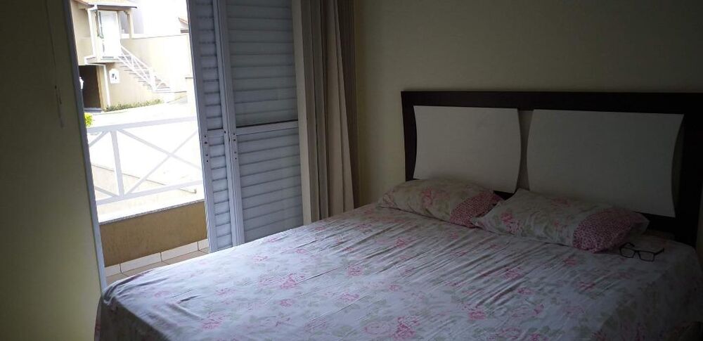 Casa de Condomínio, 3 quartos - Foto 9
