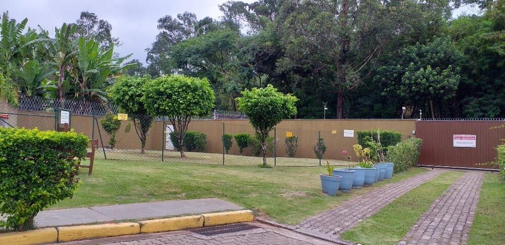 Casa de Condomínio, 3 quartos - Foto 18